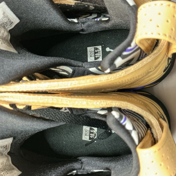 Jordan 7 - Picture 6 of 9